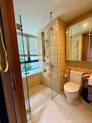 The Palette (D18), Condominium #605922611